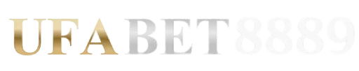 ufabet8889