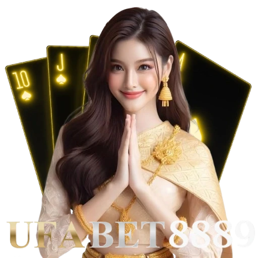 ufabet8889