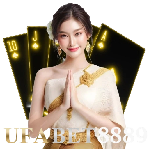 ufabet8889