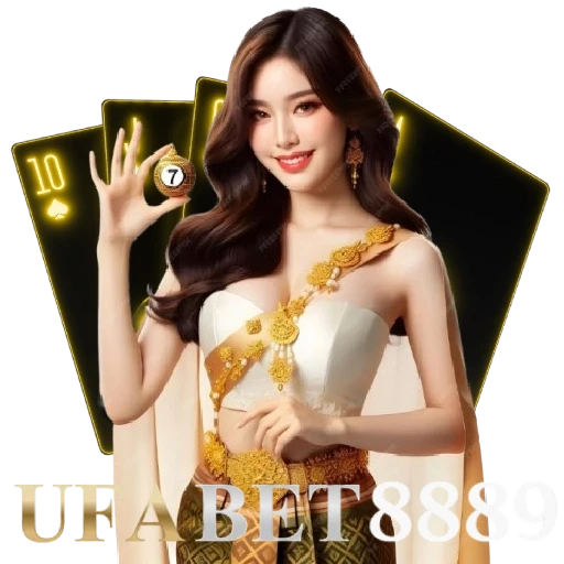 ufabet8889