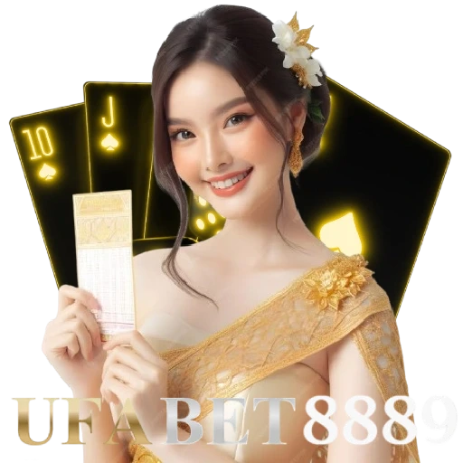 ufabet8889